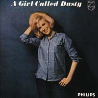 A Girl Called Dusty